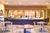 Best Western Inn of Sedona::Hotels.com