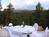 Pikes Peak Paradise Bed & Breakfast::BedAndBreakfast.com