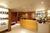 The Sutton Place Hotel::Expedia