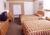 Best Western Olympic Inn::Expedia