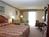 Holiday Inn Civic Center from ProfessionalTravelGuide.com