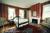 The Sumner Mansion Inn::BedAndBreakfast.com