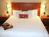 Hampton Inn Sevierville::Travelocity.com