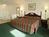 Best Western Cuba Inn::Priceline.com