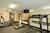 Best Western Delaware Inn::Priceline.com