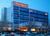 Sheraton Reading Hotel::Hotels.com
