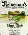Heineman Winery