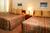 Anchorage Grand Hotel::Hotels.com