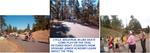 Spokane River Centennial Trail::Friends of the Centennial Trail
