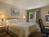 Ramada Peoria/Glendale & Convention Center::Priceline.com