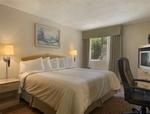 Ramada Peoria/Glendale & Convention Center::Priceline.com