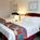 Courtyard by Marriott Anchorage::Orbitz
