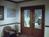 Hawthorn Inn & Suites Arlington / Seattle North::Hotels.com