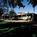 Cabot Lodge Tallahassee North Monroe::ProfessionalTravelGuide.com