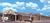 Comfort Inn Atkins::Yahoo! Travel