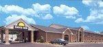 Comfort Inn Atkins