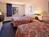 Super 8 Motel - Las Cruces/La Posada Lane::Expedia