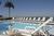 Doubletree Guest Suites Tampa Bay::Travelocity.com