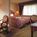 Marriott Norwalk::Travelocity.com