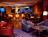 Marriott Anaheim Suites::AnaheimOC.org