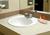 Howard Johnson Inn - Denver::Orbitz