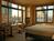 SoHo Grand Hotel::Expedia
