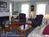 1775 Abigail's Bed and Breakfast::BedAndBreakfast.com