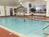 Holiday Inn Express Lincoln::ProfessionalTravelGuide.com