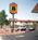 Super 8 Motel - Ft Walton Beach::ProfessionalTravelGuide.com