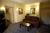 Holiday Inn Express Turf On Western Ave Albany::Priceline.com