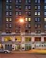 The Time Hotel