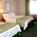 Fairfield Inn by Marriott Moline::Expedia
