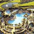 Tn-060895_pool_01_f