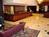 Wyndham Riverfront::Hotels.com