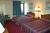 Best Western Little Falls Motor Inn::Travelocity.com