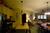 Cuscowilla Golf Resort On Lake Oconee::Priceline.com