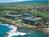 Castle Kona Reef , a Condominium Resort::Hotels.com