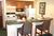 Best Western Richmond Suites Hotel::Orbitz