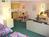 Inn At Deep Canyon::Yahoo! Travel