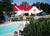 Econo Lodge Killington Area::Orbitz