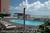 Bahia Mar Suites - North Padre Island::ProfessionalTravelGuide.com