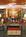 Warwick Seattle Hotel::Expedia