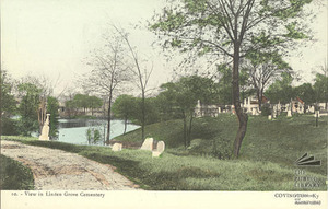 Web-ocp001960pccpc