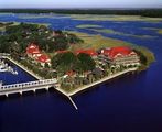 Disney Hilton Head Isl Rst