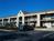Quality Inn Pelham::Yahoo! Travel