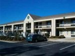 Quality Inn Pelham::Yahoo! Travel