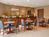 Super 8 Calvert Cty Ky Lke Are::Travelocity.com