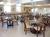 Sleep Inn Wake Forest::Expedia