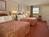 Days Inn Columbia::Travelocity.com