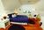 Victoria House Bed and Breakfast::BedAndBreakfast.com
